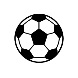 Calcio di Base